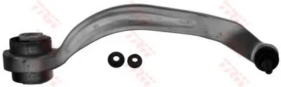 Рычаг независимой подвески колеса, подвеска колеса TRW купить