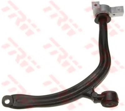 Рычаг независимой подвески колеса, подвеска колеса TRW купить