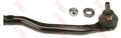 Наконечник поперечной рулевой тяги TRW купить