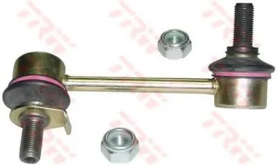 Тяга / стойка, стабилизатор TRW купить