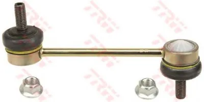 Тяга / стойка, стабилизатор TRW купить