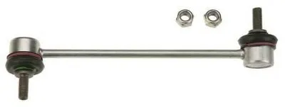 Тяга / стойка, стабилизатор TRW купить