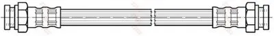 Тормозной шланг TRW купить