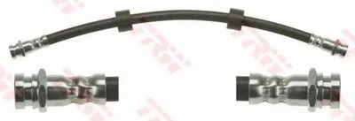Тормозной шланг TRW купить