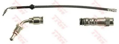 Тормозной шланг TRW купить