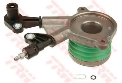 Центральный выключатель, система сцепления TRW купить