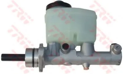 целиндер ручного тормоза TRW купить