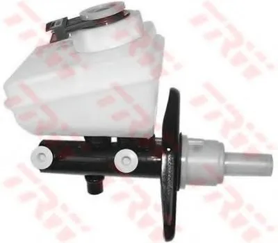 целиндер ручного тормоза TRW купить
