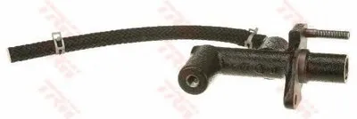 Главный цилиндр, система сцепления TRW купить