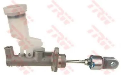 Главный цилиндр, система сцепления TRW купить