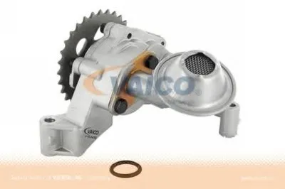 Масляный насос VAICO купить