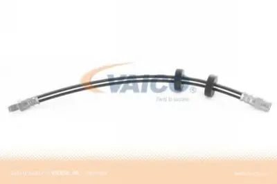 Тормозной шланг VAICO купить