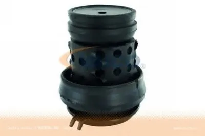 Кронштейн двигателя VAICO купить