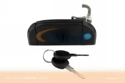 Ручка двери VAICO купить