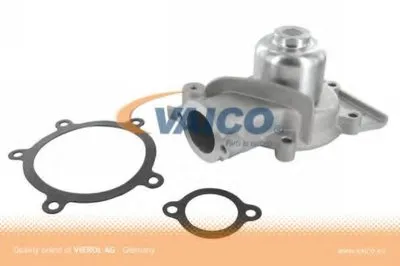 Водяной насос VAICO купить