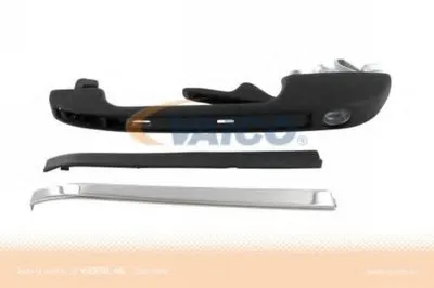 Ручка двери VAICO купить