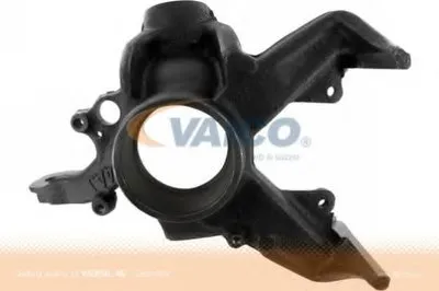 Поворотный кулак, подвеска колеса VAICO купить