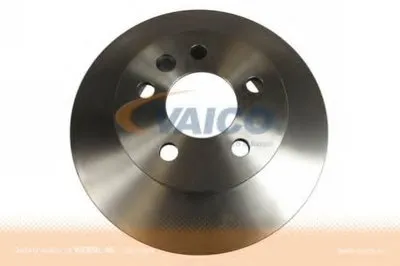 Тормозной диск VAICO купить