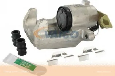 Тормозной суппорт premium quality MADE IN EUROPE VAICO купить