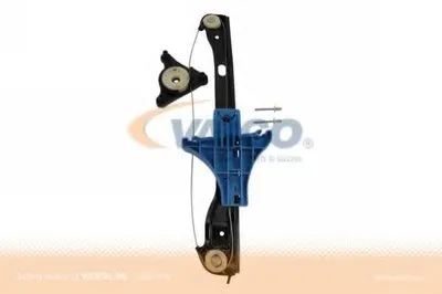 Подъемное устройство для окон VAICO купить