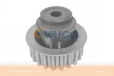 Натяжной ролик, ремень ГРМ VAICO купить
