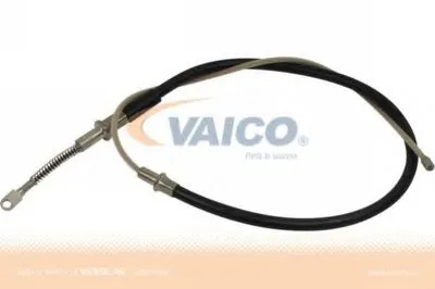 Трос, стояночная тормозная система VAICO купить