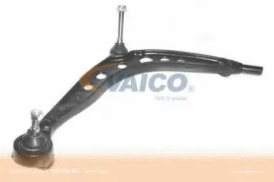 Рычаг независимой подвески колеса, подвеска колеса premium quality MADE IN EUROPE VAICO купить