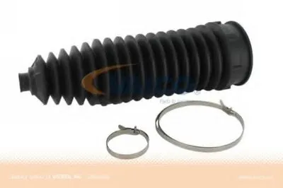 Комплект пылника, рулевое управление premium quality MADE IN EUROPE VAICO купить