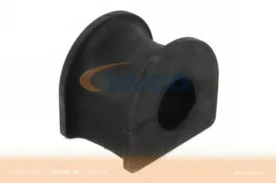 Опора, стабилизатор premium quality MADE IN EUROPE VAICO купить
