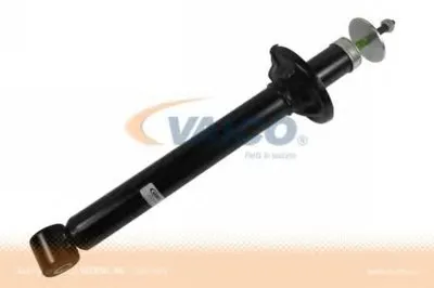 Амортизатор VAICO купить