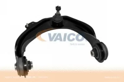 Рычаг независимой подвески колеса, подвеска колеса premium quality MADE IN EUROPE VAICO купить