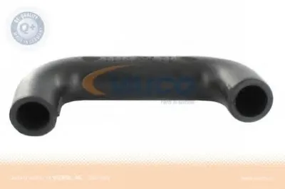 Шланг, система подачи воздуха Q+, original equipment manufacturer quality MADE IN GERMANY VAICO купить