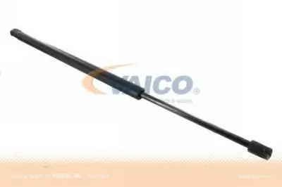 Газовая пружина, крышка багажник premium quality MADE IN EUROPE VAICO купить