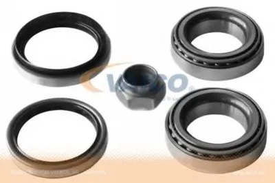 Комплект подшипника ступицы колеса VAICO купить