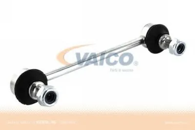 Тяга / стойка, стабилизатор premium quality MADE IN EUROPE VAICO купить