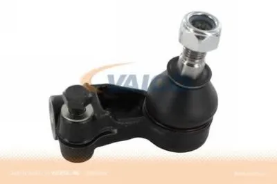 Наконечник поперечной рулевой тяги premium quality MADE IN EUROPE VAICO купить