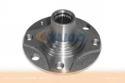 ? колесн. ступицы = VAICO купить