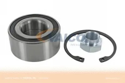 Комплект подшипника ступицы колеса VAICO купить