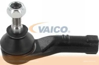 Наконечник поперечной рулевой тяги premium quality MADE IN EUROPE VAICO купить