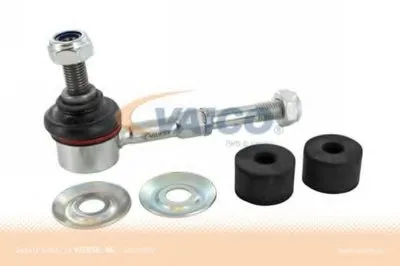 Тяга / стойка, стабилизатор premium quality MADE IN EUROPE VAICO купить