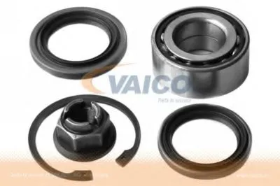 Комплект подшипника ступицы колеса VAICO купить