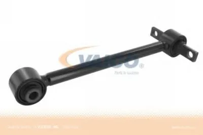 Рычаг независимой подвески колеса, подвеска колеса premium quality MADE IN EUROPE VAICO купить