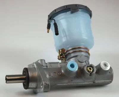 целиндер ручного тормоза AISIN купить