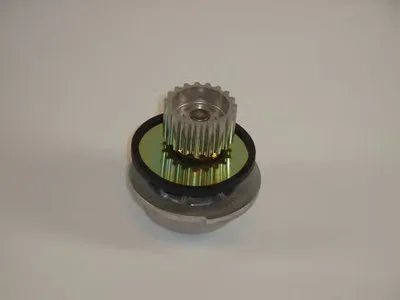 Водяной насос AISIN купить