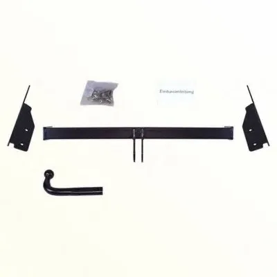 Прицепное оборудование RAMEDER купить