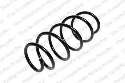 винтовая пружина KILEN купить