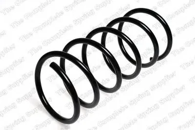 винтовая пружина LESJÖFORS купить