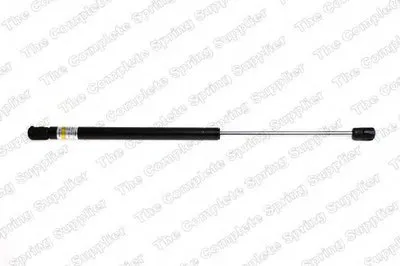 Газовая пружина, крышка багажник KILEN купить