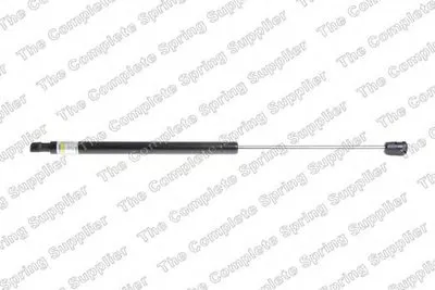 Газовая пружина, крышка багажник KILEN купить