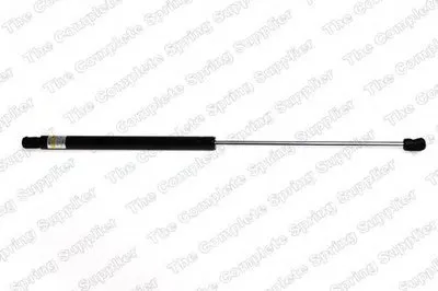 Газовая пружина, крышка багажник KILEN купить